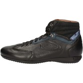 Alberto Guardiani  Sneaker SU73346S