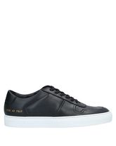 COMMON PROJECTS Low Sneakers & Tennisschuhe