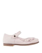 TWINSET Ballerinas
