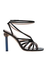 JACQUEMUS Sandalen