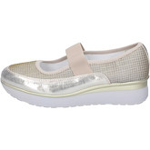 Cinzia Imprint  Ballerinas Ballerinas Textil