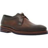 Angel Infantes  Herrenschuhe 29032A