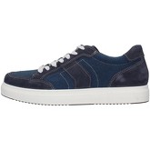 IgI CO  Sneaker 3132944