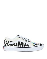 VANS Low Sneakers & Tennisschuhe