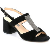 Grunland  Sandalen SA2516