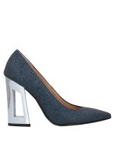 PAOLA FIRENZE Pumps