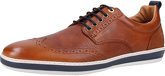 Pantofola d´Oro Sneaker Leder