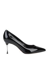 SERGIO ROSSI Pumps