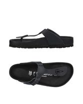 BIRKENSTOCK Zehentrenner