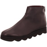 La Cabala  Damenstiefel Stiefeletten L738508CGSOFTY0000