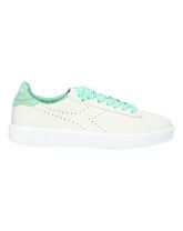 DIADORA HERITAGE Low Sneakers & Tennisschuhe