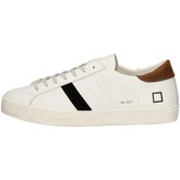Date  Sneaker M331-HL-CA-WM