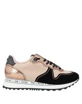 STEVE MADDEN Low Sneakers & Tennisschuhe