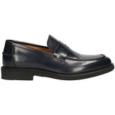 Rogal's  Herrenschuhe XL1L Halbschuhe Harren