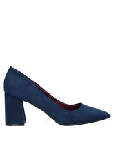 FRANCESCO MILANO Pumps