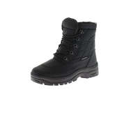 Antarctica Stiefel & Stiefeletten Klassische Stiefeletten bunt Damen