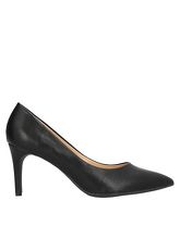 FRANCESCO MILANO Pumps