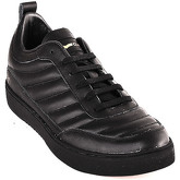 Gas  Sneaker GAM824040