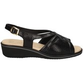 Susimoda  Sandalen 2701/14