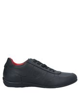 PHILIPPE MODEL Low Sneakers & Tennisschuhe