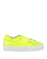 2STAR Low Sneakers & Tennisschuhe