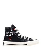 CONVERSE High Sneakers & Tennisschuhe