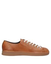 TOSCANA MANIFATTURE Low Sneakers & Tennisschuhe