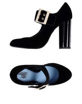 LANVIN Pumps