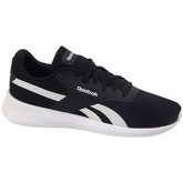 Reebok Sport  Sneaker Royal EC Ride