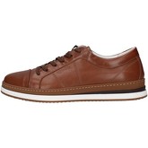 IgI CO  Sneaker 3138122