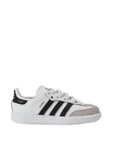 ADIDAS ORIGINALS Low Sneakers & Tennisschuhe