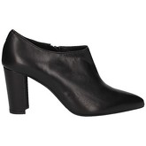 L'amour  Ankle Boots 928