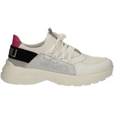 Liu Jo  Sneaker L4A4-20348-0656