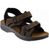 Inblu  Sandalen RY 025 sandale