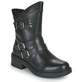 Chattawak  Stiefeletten RENO