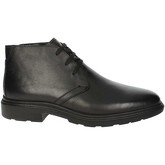 Pregunta  Herrenstiefel IV2084-M 001