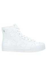 LIU •JO High Sneakers & Tennisschuhe