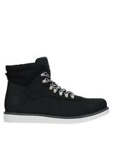 TIMBERLAND High Sneakers & Tennisschuhe