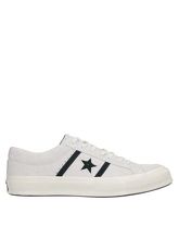 CONVERSE Low Sneakers & Tennisschuhe