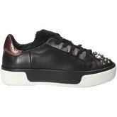 Janet Sport  Sneaker 42729