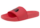 The North Face Badesandale Base Camp Slide II