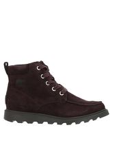 SOREL Stiefeletten