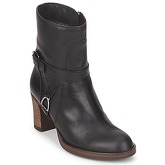 U.S Polo Assn.  Stiefeletten FLORINDA