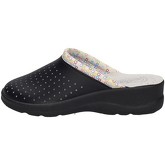 Max Relax  Clogs 600