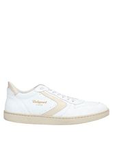 VALSPORT Low Sneakers & Tennisschuhe