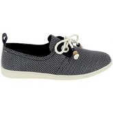 Armistice  Sneaker Stone One Loz Noir