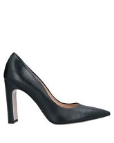 BELTISSIMO Pumps