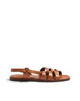 TOPSHOP Sandalen