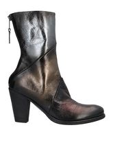 ELENA IACHI Stiefeletten