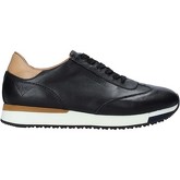 Docksteps  Sneaker DSM102603